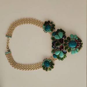 Banana Republic Necklace